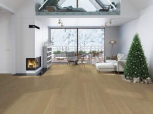 Blazing Venus Nouvelle Collection Medieval Floors