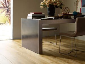 Bosa Mediterranean Collection 9.5