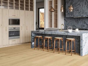 Botticelli Louvre Collection by California Classics Floors