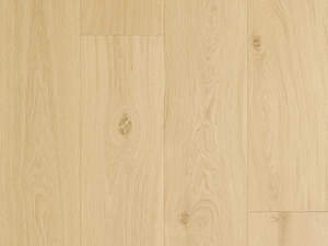 Botticelli Louvre Collection by California Classics Floors