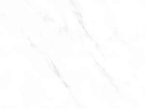 Carrara Light Porcelain Tiles
