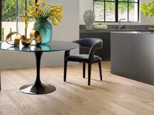 Chagall Louvre Collection by California Classics Floors