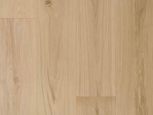 Chagall Louvre Collection by California Classics Floors