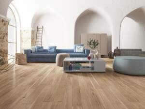 Compass Materials Flooring Natural-GCCO1