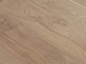 Compass Materials Flooring Natural-GCCO1