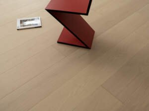 Coral Leona Prime Engineered Medieval Floors