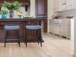 Corinthian Mediterranean Collection 9.5