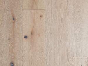 Corinthian Mediterranean Collection 9.5