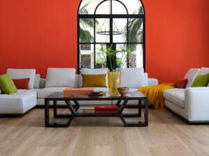 Cosenza California Classics Mediterranean Collection 9.5