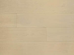 Crescent Moon Architectural Collection