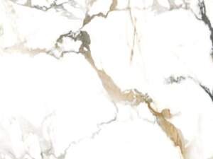 Ferrara White Porcelain Tiles