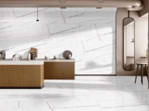 Laurent Bianco Porcelain Tiles