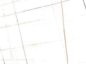 Laurent Bianco Porcelain Tiles