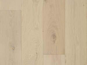 Magritte Louvre Collection by California Classics Floors