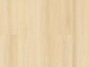 Maple Charm Laminated Floor