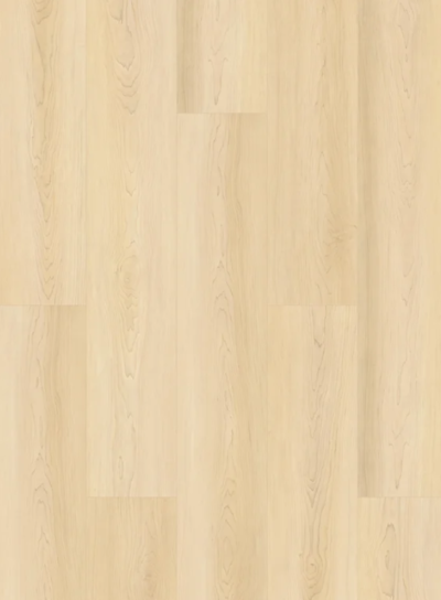 Maple Charm Laminated Floor