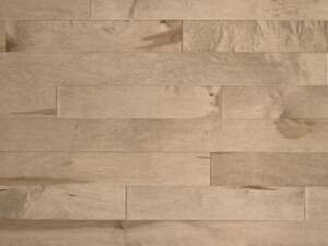 Maple Hudson Elemental Smooth