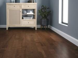 Maple North Hatley Elemental Smooth
