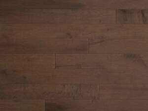 Maple North Hatley Elemental Smooth