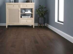 Maple Platinum Elemental Smooth