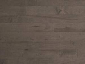 Maple Platinum Elemental Smooth