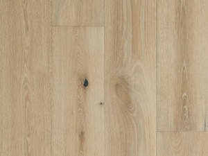 Marisol Mediterranean Collection 9.5