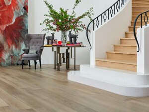 Michelangelo Louvre Collection by California Classics Floors