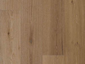 Michelangelo Louvre Collection by California Classics Floors