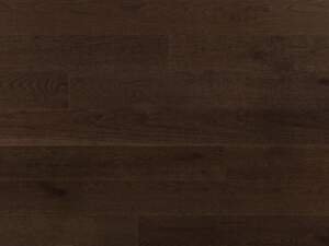 Mirage Floors Oak Hermosa Brushed