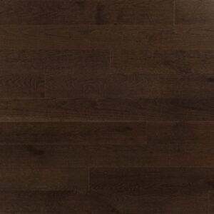 Mirage Floors Oak Hermosa Brushed