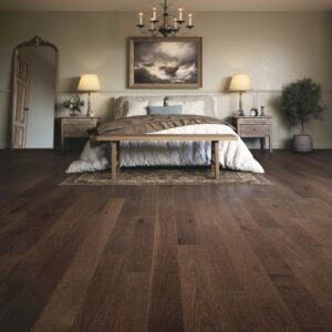 Mirage Floors Oak Hermosa Brushed