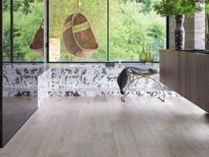 Montrieux Mediterranean Collection 9.5
