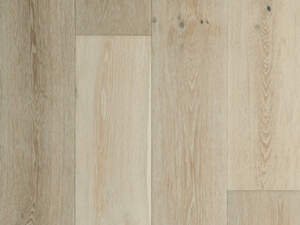 Montrieux Mediterranean Collection 9.5