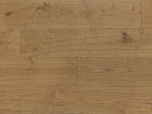 Mystic Amber Architectural Collection Medieval Floors