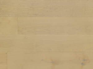 Natural Summery Architectural Collection