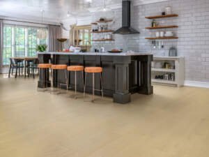 Natural Summery Architectural Collection