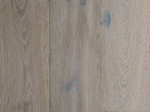 Nuoro Mediterranean Collection 9.5