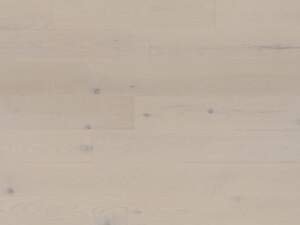Oak Aspen Brushed