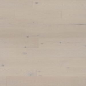Oak Aspen Brushed