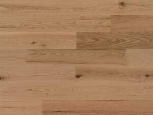 Oak Bow Valley Brushed