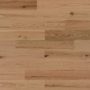 Oak Bow Valley Brushed