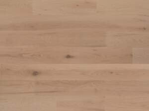 Oak Key Largo Brushed