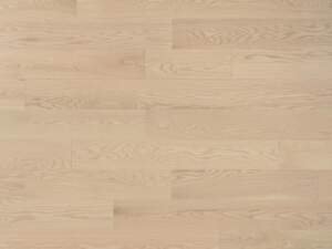 Oak Loveland Brushed 