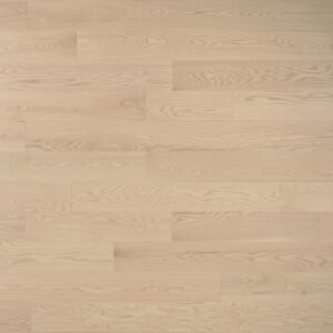Oak Loveland Brushed 