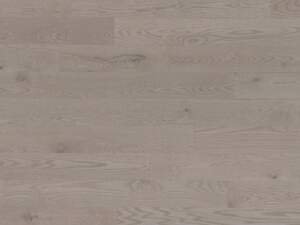 Oak Morro Bay Brushed