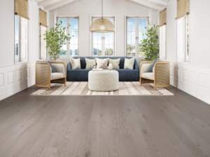 Oak Morro Bay Brushed