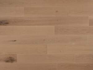 Oak Sanibel Brushed