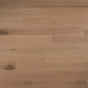 Oak Sanibel Brushed