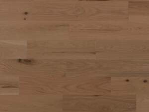 Oak Tofino Brushed Dreamville Collection