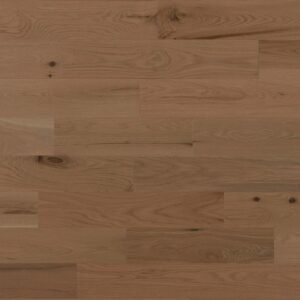 Oak Tofino Brushed Dreamville Collection